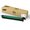HP originln vlec SS673A, CLT-R804, R804, CMYK, 50000str.