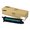 HP originln vlec SS825A, MLT-R704, R704, black, 100000str.