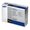 HP originln vlec SV134A, MLT-R116/SEE, R116, black, 9000str.