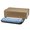 HP originln printhead wiper kit W1B43A, 150000str., sada strky pro tiskovou hlavu