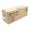 Kyocera originln vlec DK-5140, 302NR93012, 302NR93010, 302NR93014, 302NR93013