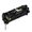Kyocera originln fuser FK-3100, 302MS93076, 302MS93072, zapkac jednotka