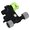 Lexmark originln paper pick-up roller 40X7593, Lexmark M5155, M5163, M5170, MS711, MS810, MS811, M