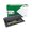 Lexmark originln vlec 56F0Z00, black, 60000str.