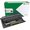 Lexmark originln vlec 58D0Z00, black, 150000str.
