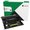 Lexmark originln vlec 66S0Z00, black, 75000str., return