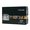 Lexmark originln vlec E260X22G, black, 30000str.