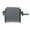 Konica Minolta originln roller 4139306201, Konica Minolta 1600W, 1650, 1680, 2400, 2430, 2480, 249