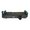 Konica Minolta originln fuser A4Y5W21, 120000/150000str., Konica Minolta C3350, C3850, C3850FS, za