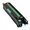 Konica Minolta originln vlec IU711C, A2X20KD, cyan, 155000str.