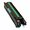 Konica Minolta originln vlec IU711M, A2X20ED, magenta, 155000str.