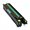 Konica Minolta originln vlec IU711Y, A2X208D, yellow, 155000str.