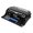 Konica Minolta originln vlec A6VM03V, IUP-20, black, 60000str.