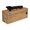 Konica Minolta originln vlec IUP-24K, A95X01D, black