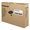 Panasonic originln vlec KX-FAD422X, black, 18000str.