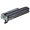 Ricoh originální válec D1272110, new: D1272212,D1272213, black