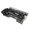 Ricoh originln vlec M9060130, M9060136, M9060118, M9060114, black
