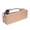 Ricoh originln vlec D2960128, D2140124,D214-0124, D2960124, yellow, 36000str.
