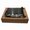 Samsung originln transfer belt JC93-01540A, JC96-06292A, Samsung CLP-365W,CLX-3305W,Xpress SL-C480