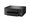 Inkoustov tiskrna Brother DCP-T430W