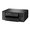 Inkoustov tiskrna Brother DCP-T530DW