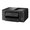Inkoustov tiskrna Brother DCP-T730DW