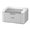 Monochromatick laserov tiskrna Brother, HL-L1230W