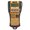 Tiskrna samolepicch ttk Dymo, RHINO 5200