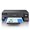 Inkoustov tiskrna Epson EcoTank L11050, C11CK39402