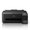 Inkoustov tiskrna Epson EcoTank L1270, C11CJ71407