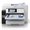 Inkoustov tiskrna Epson EcoTank Pro L15180, C11CH71406