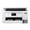 Inkoustov tiskrna Epson EcoTank L4266, C11CJ63414