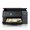 Inkoustov tiskrna Epson EcoTank L4360, C11CL41408