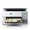 Inkoustov tiskrna Epson EcoTank L4366, C11CL41409