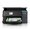 Inkoustov tiskrna Epson EcoTank L6360, C11CL42401