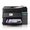 Inkoustov tiskrna Epson EcoTank L6370, C11CL43403