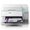 Inkoustov tiskrna Epson EcoTank L6376, C11CL43404