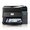 Inkoustov tiskrna Epson EcoTank L6390, C11CL40405