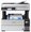 Inkoustov tiskrna Epson EcoTank L6499, C11CJ88408