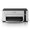 Inkoustov tiskrna Epson EcoTank M1100, C11CG95403