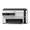 Inkoustov tiskrna Epson EcoTank M2120, C11CJ18402