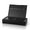 Inkoustov tiskrna Epson WorkForce WF-100W, C11CE05403
