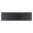 Genius SlimStar 126 COPILOT, klvesnice CZ/SK, klasick, drtov (USB), ern