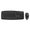 Genius Smart KM-200 Copilot, sada klvesnice s drtovou optickou my, CZ/SK, drtov (USB), ern