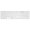 Genius SlimStar 126 COPILOT, klvesnice CZ/SK, klasick, drtov (USB), bl