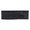 Logitech K270, Klvesnice AAA, US, multimediln, bezdrtov pijma USB typ 2.4 (GHz), bezdrtov,