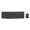 Logitech MK235, Sada klvesnice s bezdrtovou optickou my, AAA, US, klasick, 2.4 (Ghz), bezdrtov