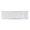Powerton UltraSlim, klvesnice integrovan, CZ/SK, Multi-Device typ 2.4 GHz Dongle + Dual Bluetooth,