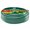 Verto zahradn hadice ECONOMIC - 3 vrstvy, 20m, 1/2&quot;, 20bar, zelen, 15G800