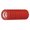 Verto Sada psek a sponek pro 15G455